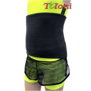 TULONI Body Warmer Junior col. B
