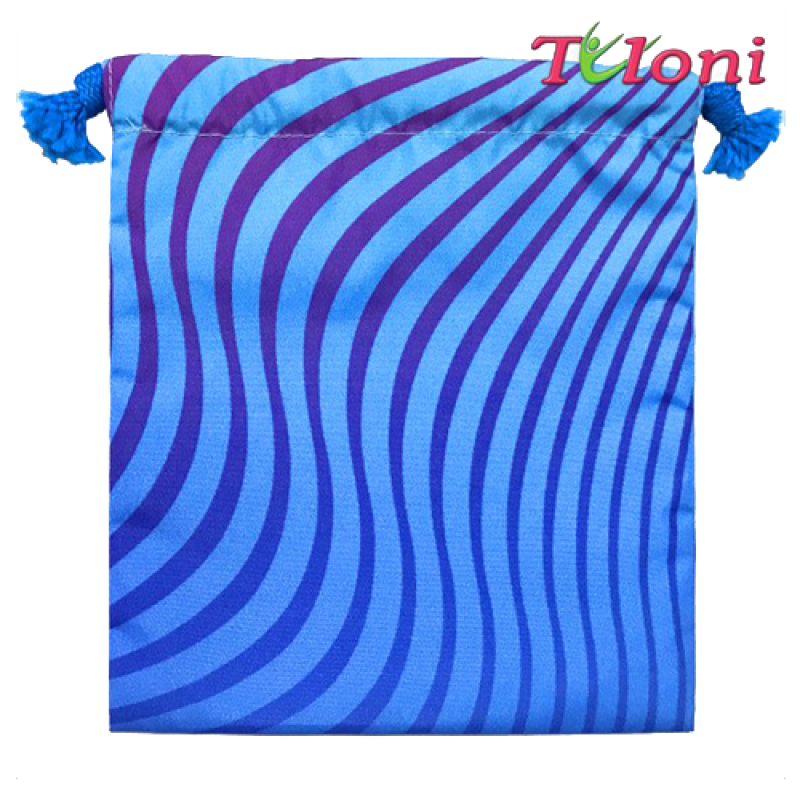 TULONI half shoes holder Wave LIBUxPP