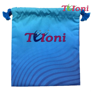 TULONI half shoes holder Wave LIBUxPP