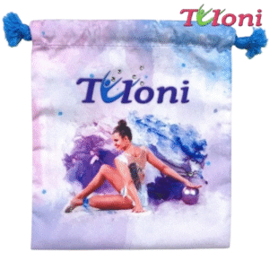 NikaSport.eu-TULONI-half-shoes-holder-MKR-HSH06-LDxSKBU TULONI Чехол для полутапочек Nastya LDxSKBU