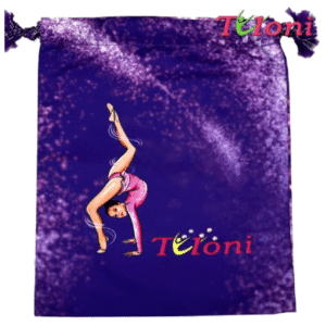 TULONI Soma pusčībiņām Nika FUxVI