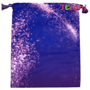 TULONI half shoes holder Nika VIxFU