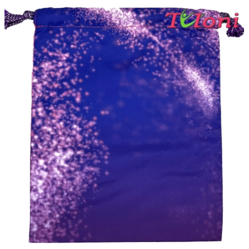 TULONI half shoes holder Nika VIxFU