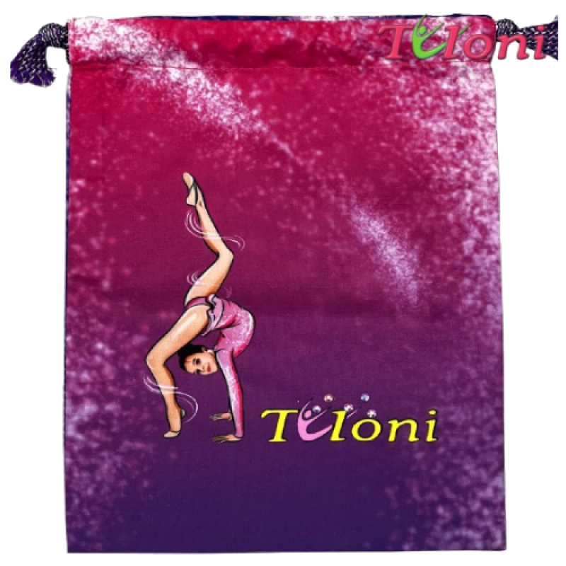 TULONI half shoes holder Nika VIxFU