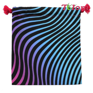 TULONI half shoes holder Wave PxB