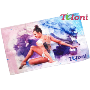 NikaSport.eu-TULONI-towel-for-hands-MKR-TOW02-LDxSKBU-4.png TULONI Towel for hands Nastya col. LDxSKBU