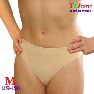 TULONI Underpants UP01P s. L (158-164)
