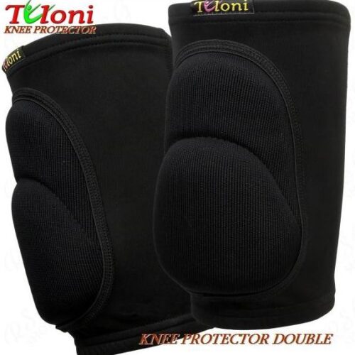 TULONI Underpants UP01P s. 28 (104-110)