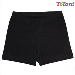 NikaSport.eu-Tuloni-SH-01-1-24.png Short Tuloni SH-01 s XS (140-146) col Black
