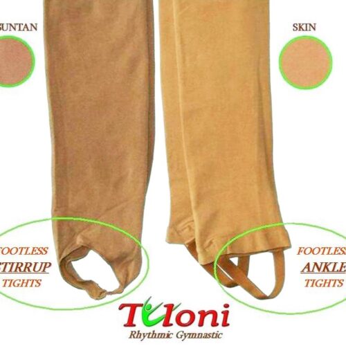 TULONI Underpants UP01P s. 28 (104-110)
