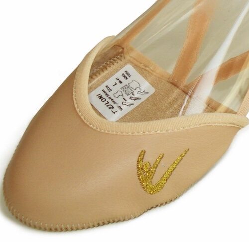 Half Shoes Tuloni ADEL size XXS (25-27)