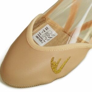 Half Shoes Tuloni ADEL size XX (28-30)