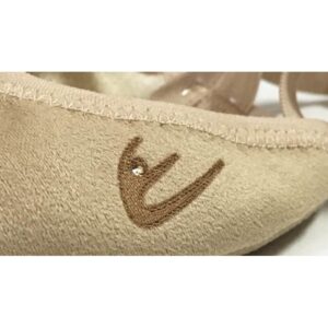 Полутапочки Tuloni LUX размер M (38-39)