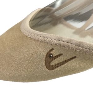 Half Shoes Tuloni LUX size M (38-39)