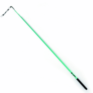 Stick Venturelli (59cm) ST5918 col. 203-02. Aquamarine, FIG Approved