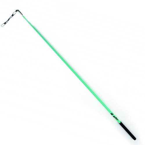 Stick Venturelli (59cm) ST5918 col. 203-02. Aquamarine, FIG Approved