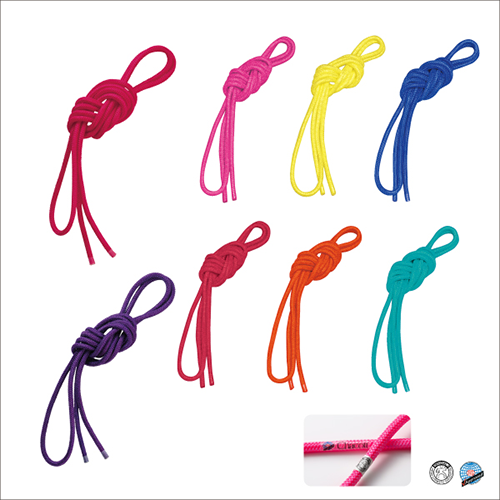 Rope TULONI FLY Pink