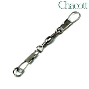 Карабин Chacott (1 шт.)