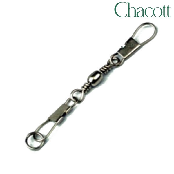 Swivel Chacott (1 pcs)