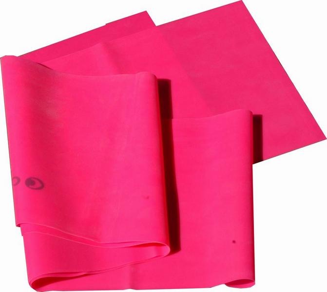 Elastic strengthening band PASTORELLI , thickness 0,35 mm