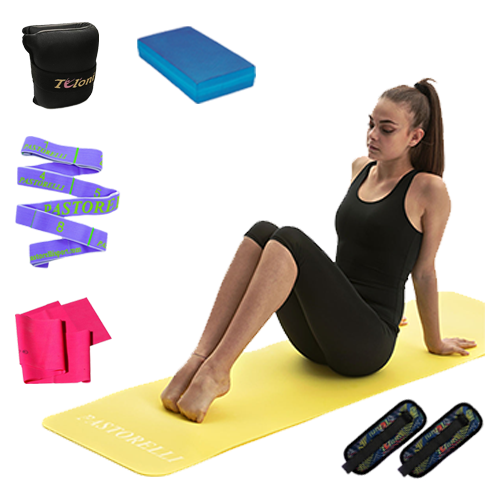 TULONI Underpants UP01P s. 28 (104-110)