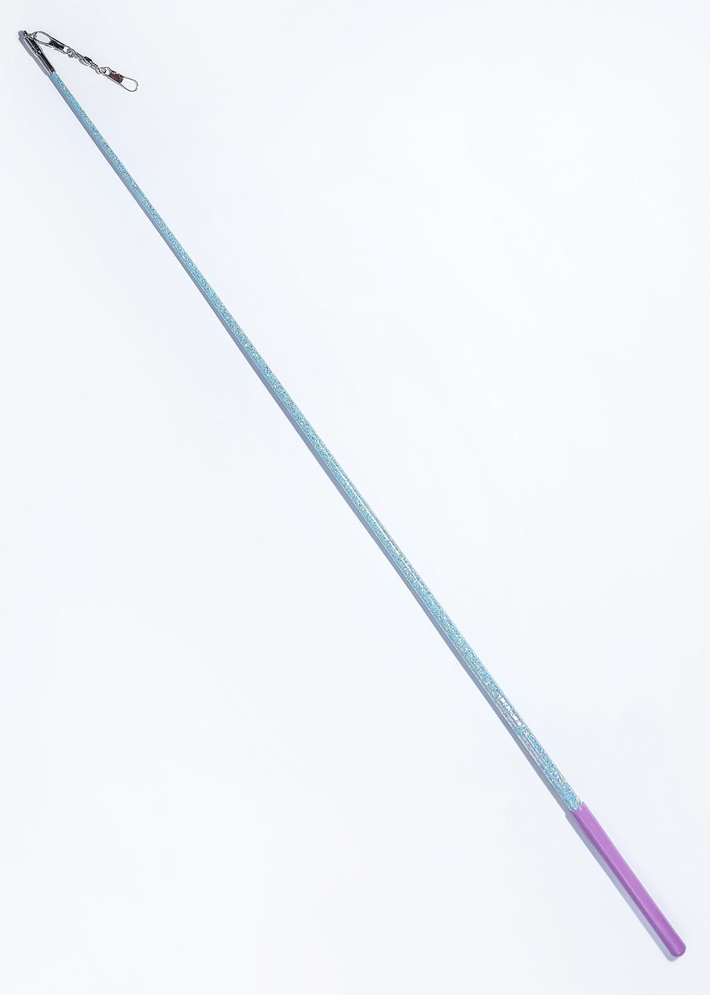 Lentes kociņš SASAKI M-781HJK PEGxRRK Hologram Short Stick 57cm