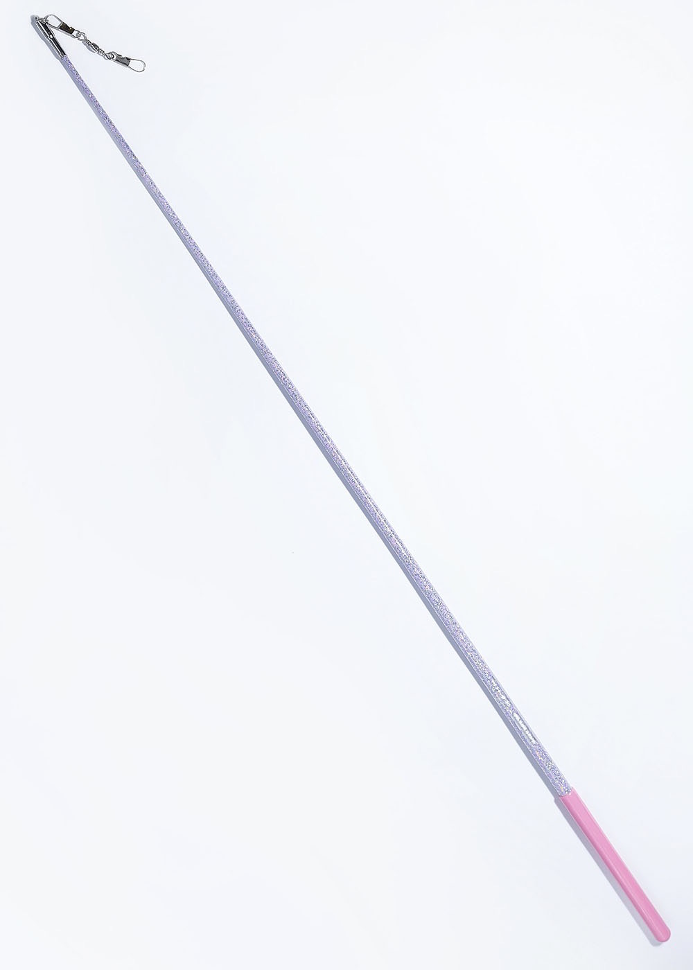 Lentes kociņš SASAKI M-781HJK RRKxP Hologram Short Stick 57cm