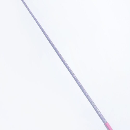 Палочка SASAKI M-781HJK RRKxP 57см, FIG Approved