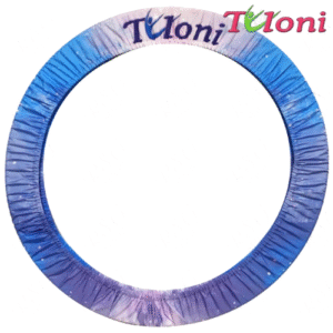 NikaSport.eu-tuloni-Nastya-hoop-cover-KR-HC06-LDxSKBU-4.png Hoop holder TULONI Nastya LDxSKBU