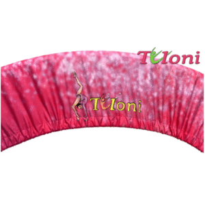 Hoop holder TULONI Nika VIxFU