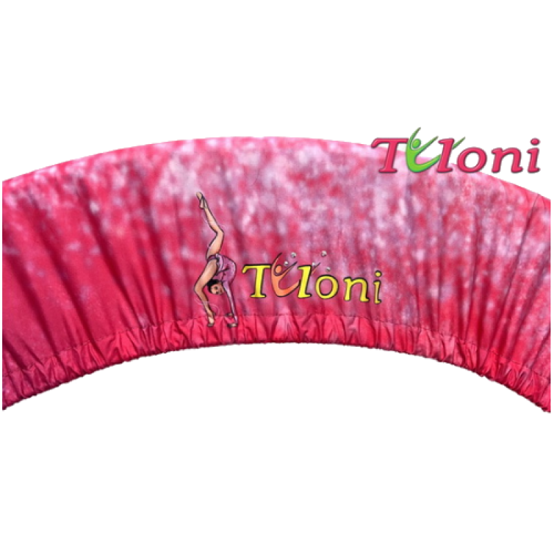 Hoop holder TULONI Nika VIxFU