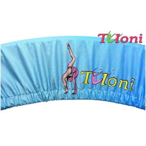 Čehols aplim TULONI Nika VIxLIBU