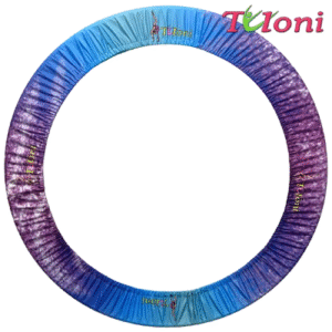 Čehols aplim TULONI Nika VIxLIBU