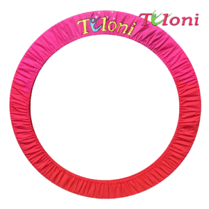 Hoop holder TULONI Shine FUxR