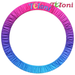 Чехол для обруча TULONI Shine PPxLIBU