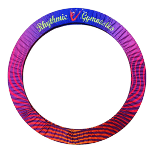 Hoop holder TULONI Wave BUxO