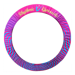 Čehols aplim TULONI Wave FUxBU