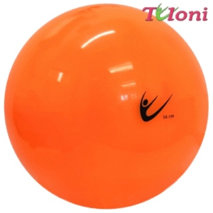 TULONI Bumba 16 cm Fluo Oranža
