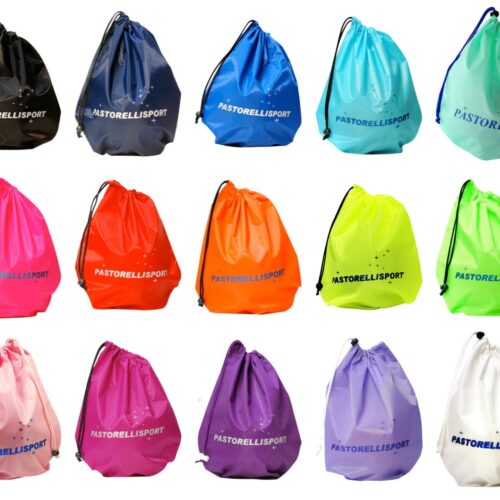 Мяч PASTORELLI New Generation PASTEL Millennial Pink HV, FIG Approved