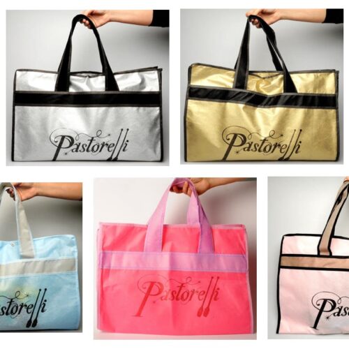 TULONI Трусы под купальник UP01P р. 28 (104-110)