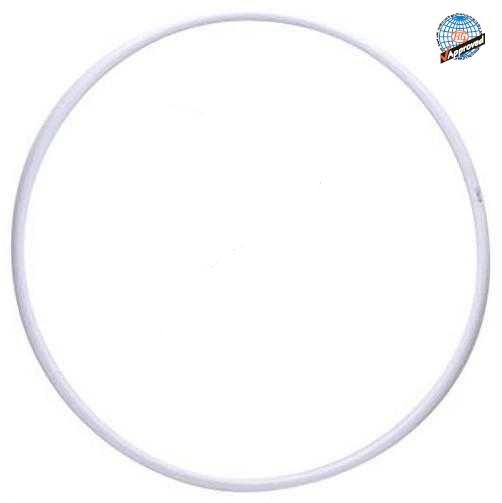 PASTORELLI RODEO hoop 80 cm
