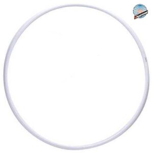PASTORELLI RODEO hoop 75 cm