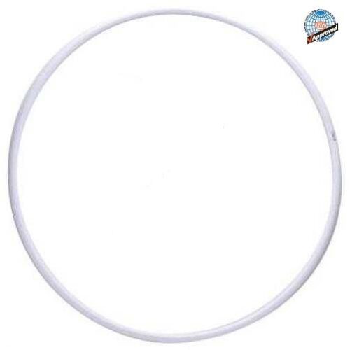 PASTORELLI RODEO hoop 70 cm