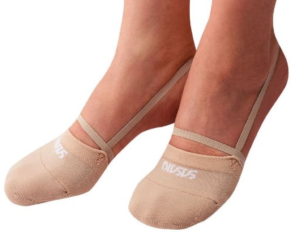 Puszeķes SASAKI #153 M (38-39)