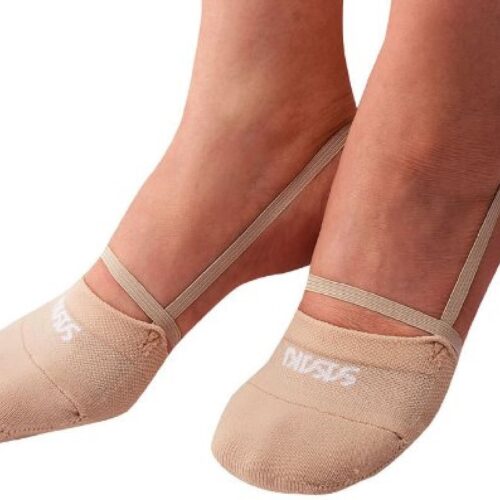 Demi Shoes SASAKI #153 S2 (34-35)