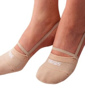 Demi Shoes SASAKI #153 L (40-41)