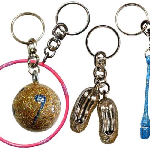 TULONI Underpants UP01P s. 28 (104-110)