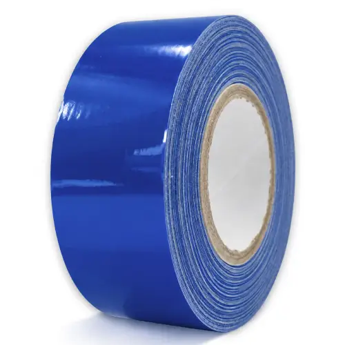 Pastorelli MOON Blue France Adhesive Tape