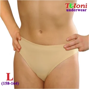 TULONI Underpants UP01P s. L (158-164)