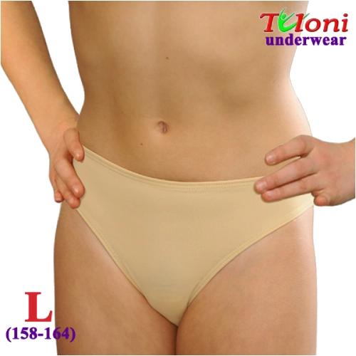 TULONI Apakšbikses UP01P izm. L (158-164)